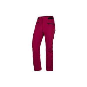 Pantaloni softshell de ski pentru femei 3L AMARIS imagine