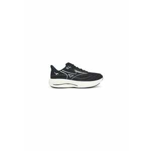 Pantofi de alergare pentru barbati - 305523501 - material textil - imagine