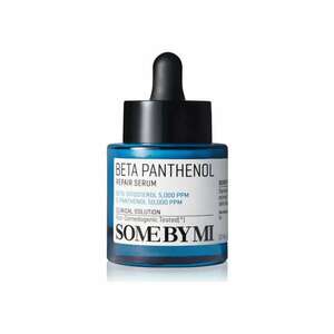 Serum hidratant-ingrijitor Beta Panthenol Repair 30ml pentru ten sensibil si acneic imagine