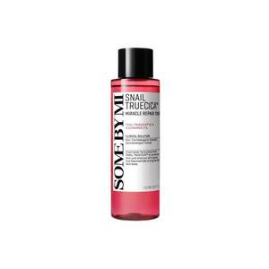 Snail Truecica Tonifiant regenerant cu mucus de melc - 150 ml imagine