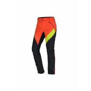 Pantaloni hibrizi Blizzard® Rysy 2 imagine