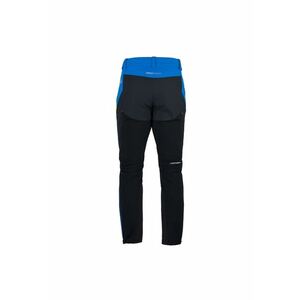 Pantaloni hibrizi Blizzard® Rysy 2 imagine