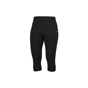 Colanti elastici 3/4 femei Terra imagine