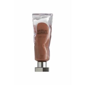 Objet Liquid Nuantator pentru buze 015 Pride 6 ml imagine