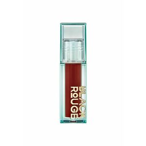 Double Layer Over Velvet 3 Luciu de buze DL17 Red Sapphire imagine