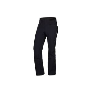 Pantaloni impermeabili de ski imagine