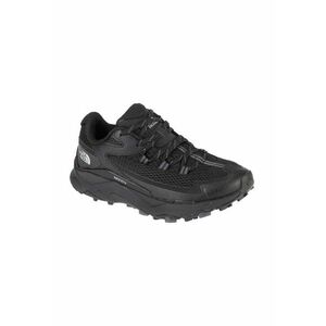 Pantofi sport - Vectic Taraval 110522 imagine