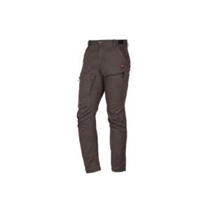 Pantaloni cargo-sport imagine
