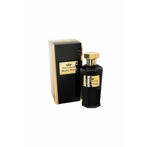 Apa de parfum Himalayan Woods - Unisex - 100 ml imagine