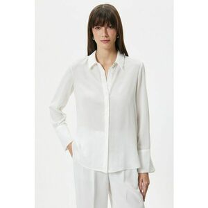 Camasa regular fit imagine