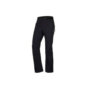 Pantaloni softshell de ski pentru femei 3L AMARIS imagine