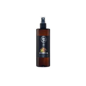 Apa de colonie pentru barbati Amber 400 ml imagine