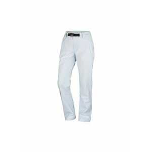Pantaloni dama softshell 3L 5K/5K Lyric - Albastru deschis imagine