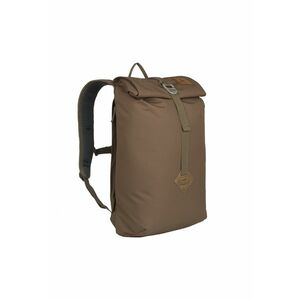 Rucsac urban Roll Top 20 l TEIDE OSO-uni - Maro imagine