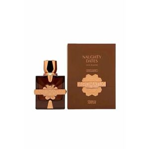 Extract de Parfum Aromatix Naughty Dates - Unisex - 100 ml imagine
