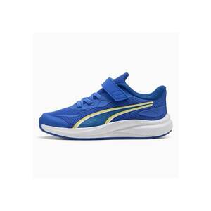 Pantofi Sport Skyrocket 2 AC+ PS - albastru - copii imagine