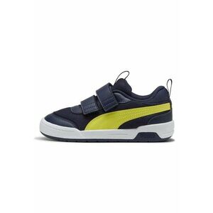 Pantofi Sport Multiflex 2 Mesh V PS - bleumarin - copii imagine