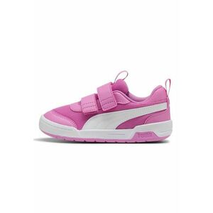 Pantofi Sport Multiflex 2 Mesh V PS - roz - copii imagine