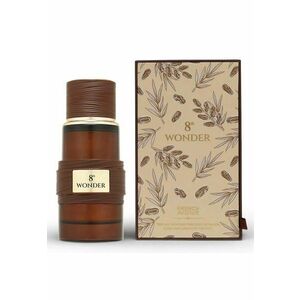 Apa de Parfum 8th Wonder - Unisex - 100 ml imagine