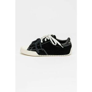 Pantofi sport din material textil Chuck Lo Pro - Negru imagine