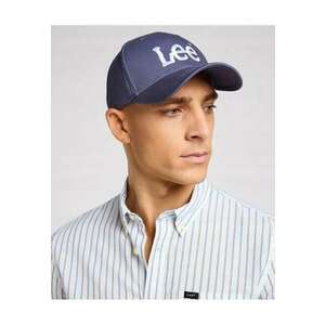 Sapca Barbati - Core Cap Surf - Regular Fit - Utilizare Universala - Design Clasic - Cu Logo - Bumbac - One Size - Albastru imagine