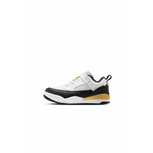 Pantofi sport Spizike Low (Ps) - Multicolor imagine