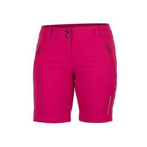 Pantaloni scurti trekking dama Glenda - Roz imagine