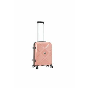 Troler SW53103 - Roz imagine