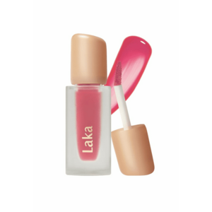 Fruity Glam Tint Nuantator pentru buze 118 Adore 4.5 gr imagine