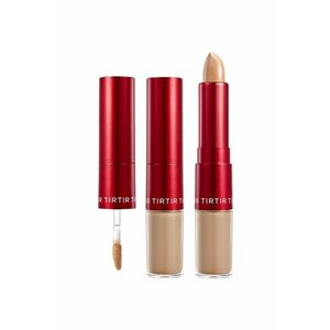 Corector - Glide and Hide Blurring - 6.5 N - 8 gr imagine