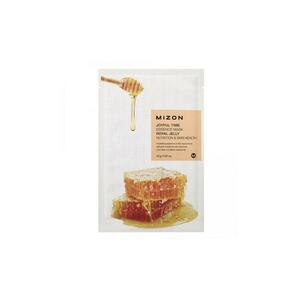 Joyful Time Essence Mask Royal Jelly 23g imagine