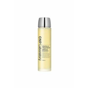 Propolis Treatment Ampule Esenta 150 ml imagine
