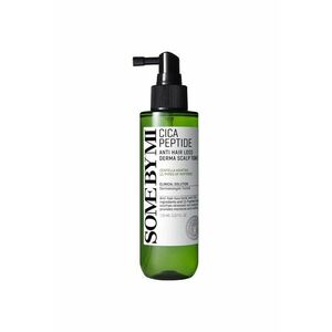 Spray tonic pentru scalp sensibil impotriva caderii parului - 150ML imagine