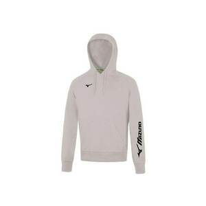 Hanorac barbati Terry FW 2024 - Gri deschis imagine