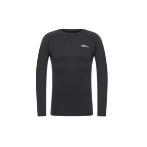 Bluza barbati Infinite Light FW 2024 - Negru imagine