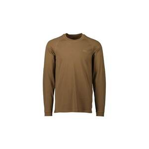 Bluza ciclism barbati Poise - Maro imagine