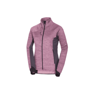 Fleece melange dama Jaclyn imagine