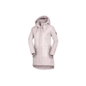 Jacheta sport dama Ember - Bej imagine
