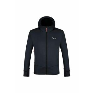 Fleece trekking barbati Puez Polarlite HD - Bleumarin imagine