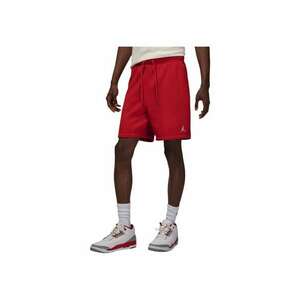 Short Brooklyn FLC 48146 - Rosu imagine