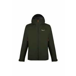 Jacheta impermeabila barbati Puez GTX Paclite - Kaki imagine