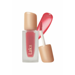 Fruity Glam Tint Nuantator pentru buze 109 Fresh 4.5 gr imagine
