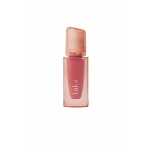 Luciu de Buze JELLING NUDE Nº 302 Grape Ring 4 - 5 g imagine