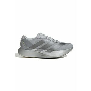 Pantofi Adizero cu garnituri din material sintetic - pentru alergare imagine