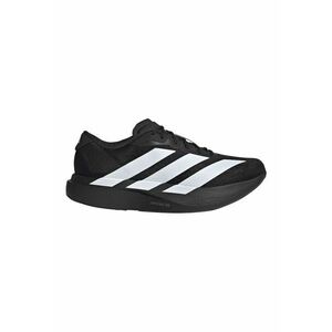 Pantofi Adizero cu garnituri din material sintetic - pentru alergare imagine