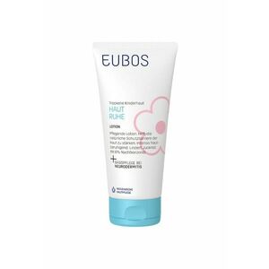 Lotiune de corp - hidratare si calmare - 125 ml imagine