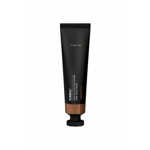 Crema de maini - Shea Butter & Macadamia Pure - hidratanta - Jasmine Woody - 50 ml imagine