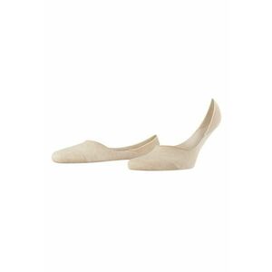 Sosete invizibile - Step Medium Cut - Bej imagine