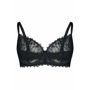 tricouri dama elegante imagine