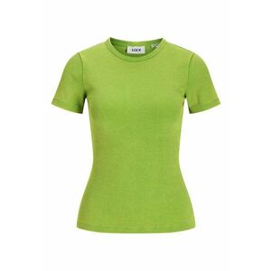 Tricou dama 12239962457 - Verde imagine